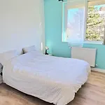Maison A - 3 - Arrivee Autonome