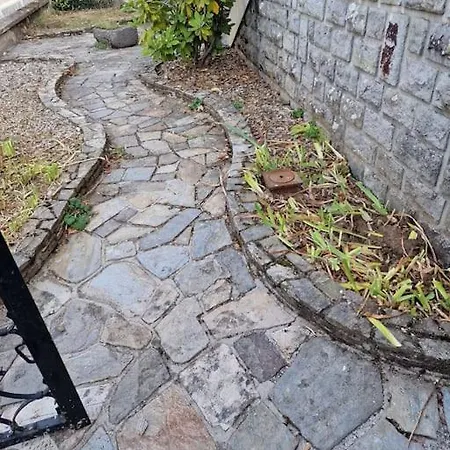 Ferienhaus Maison A - 3 - Arrivee Autonome